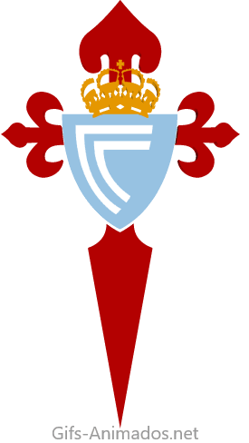Real Club Celta de Vigo