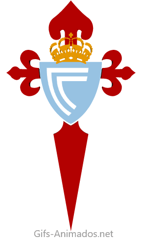Real Club Celta de Vigo