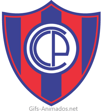Club Cerro Porteño