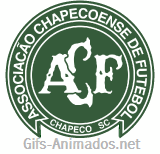 Associação Chapecoense de Futebol 04