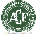 Associação Chapecoense de Futebol 05
