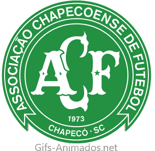 Associação Chapecoense de Futebol 05