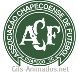 Associação Chapecoense de Futebol 06