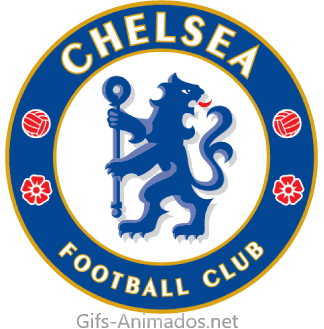 Chelsea football Club
