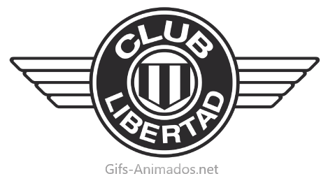 Club Libertad
