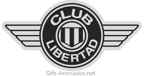 Club Libertad