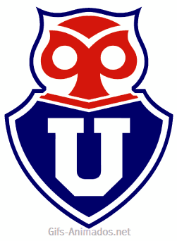 Club Universidad de Chile