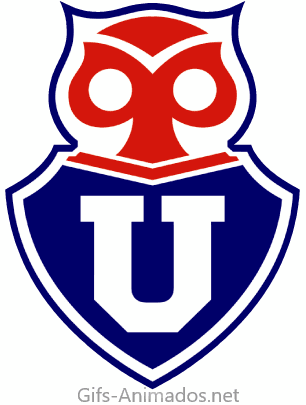 Club Universidad de Chile