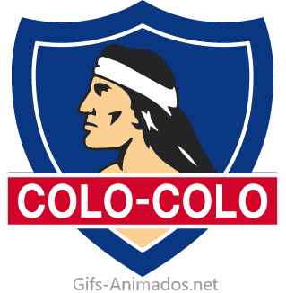 Club Social y Deportivo Colo-Colo