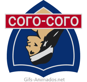 Club Social y Deportivo Colo-Colo