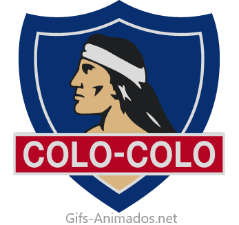 Club Social y Deportivo Colo-Colo