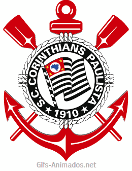 Sport Club Corinthians Paulista 01