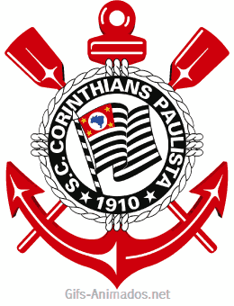 Sport Club Corinthians Paulista 02