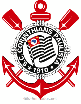 Sport Club Corinthians Paulista 05