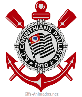 Sport Club Corinthians Paulista 06