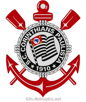 Sport Club Corinthians Paulista 07