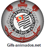 Sport Club Corinthians Paulista 08