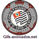 Sport Club Corinthians Paulista 11
