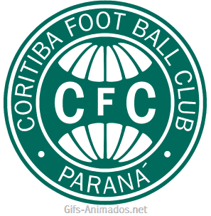 Coritiba Foot Ball Club 01