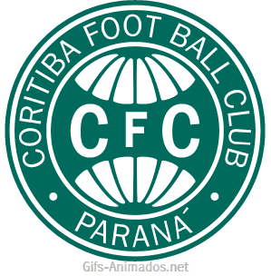 Coritiba Foot Ball Club 02