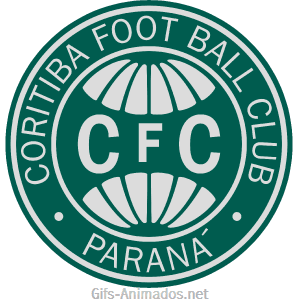 Coritiba Foot Ball Club 03