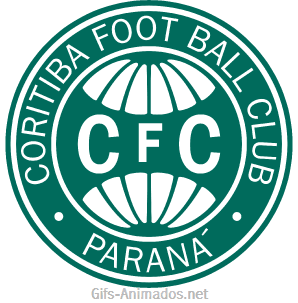 Coritiba Foot Ball Club 04