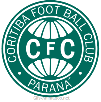 Coritiba Foot Ball Club 12