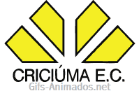 Criciúma Esporte Clube 02