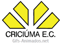 Criciúma Esporte Clube 04