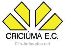 Criciúma Esporte Clube 06