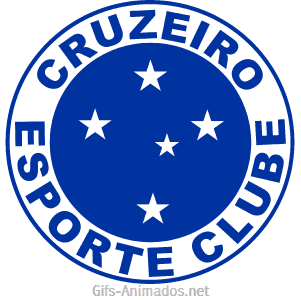 Cruzeiro Esporte Clube 01
