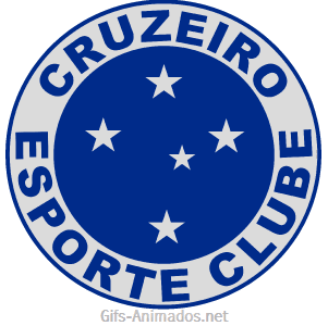 Cruzeiro Esporte Clube 03