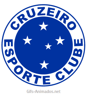 Cruzeiro Esporte Clube 05