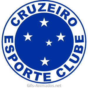 Cruzeiro Esporte Clube 06