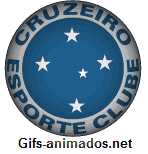 Cruzeiro Esporte Clube 07