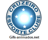 Cruzeiro Esporte Clube 08