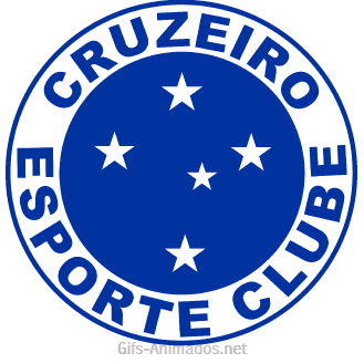 Cruzeiro Esporte Clube 10