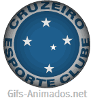 Cruzeiro Esporte Clube 11