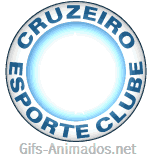 Cruzeiro Esporte Clube 12