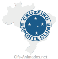 Cruzeiro Esporte Clube 14