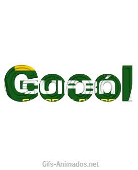 Gol do Cuiabá comemoração 08