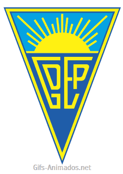 Grupo Desportivo Estoril Praia