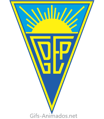 Grupo Desportivo Estoril Praia