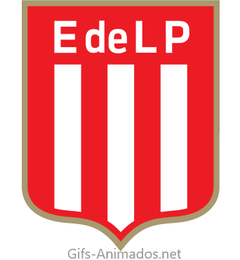 Estudiantes de La Plata