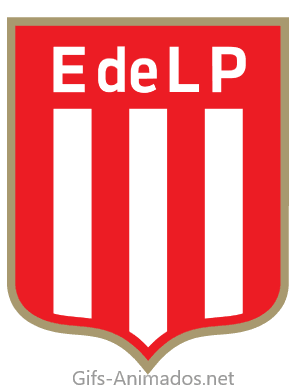 Estudiantes de La Plata