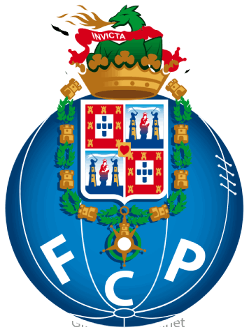 F. C. do Porto
