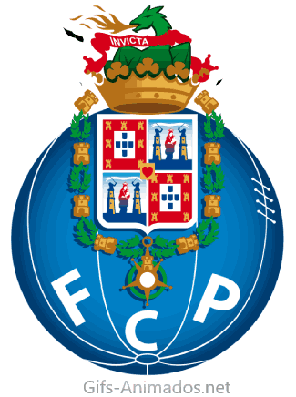 F. C. do Porto