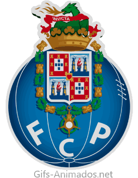 F. C. do Porto
