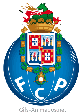 F. C. do Porto