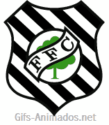 Figueirense Futebol Clube 01